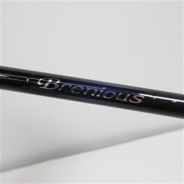 １４ブレニアスＳ７０６Ｍ